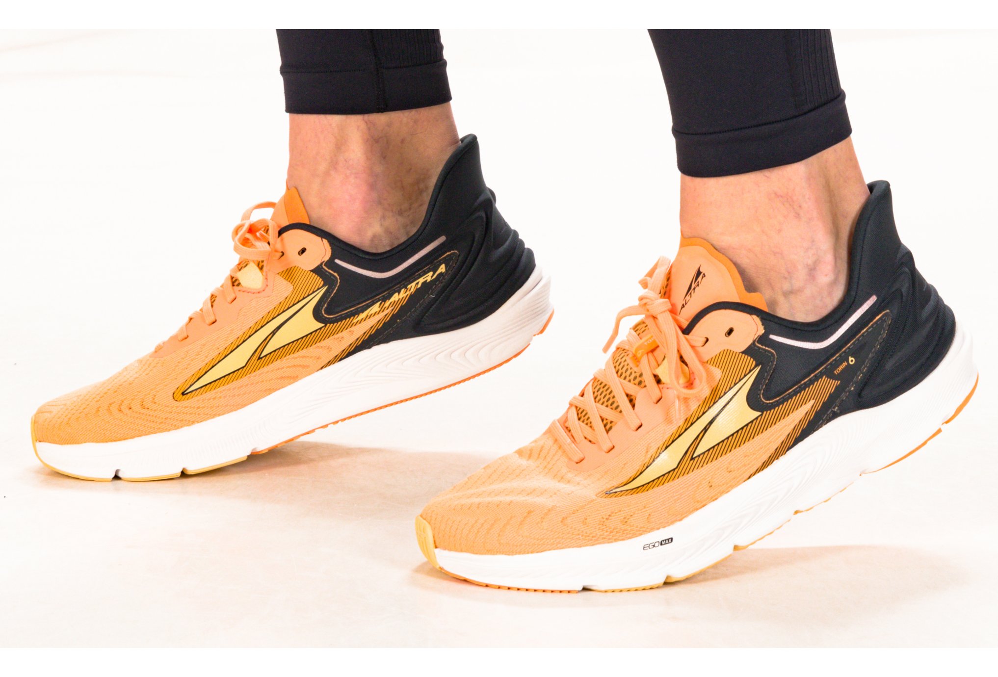 Altra Torin 6 Herren