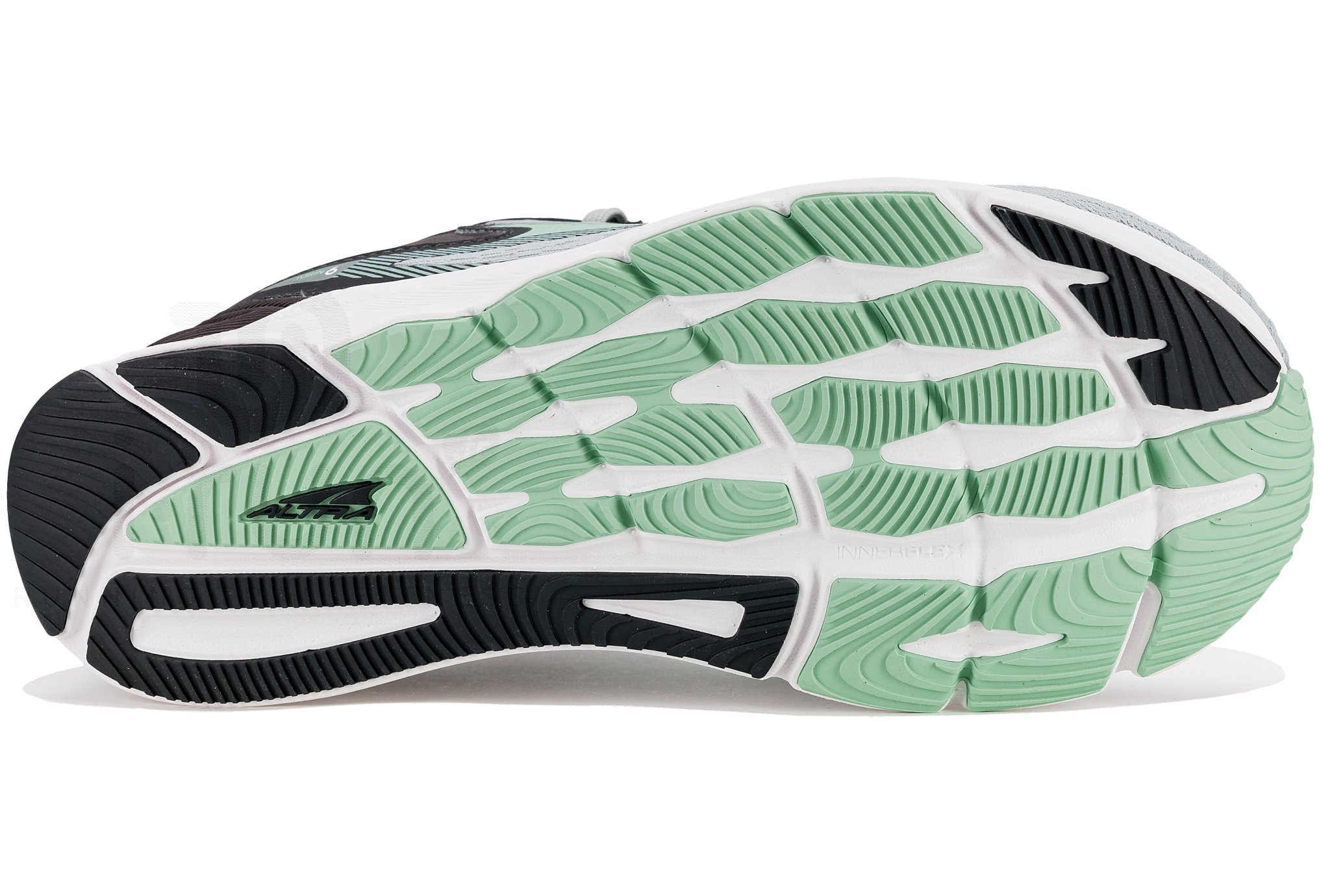 Altra Torin 6 W
