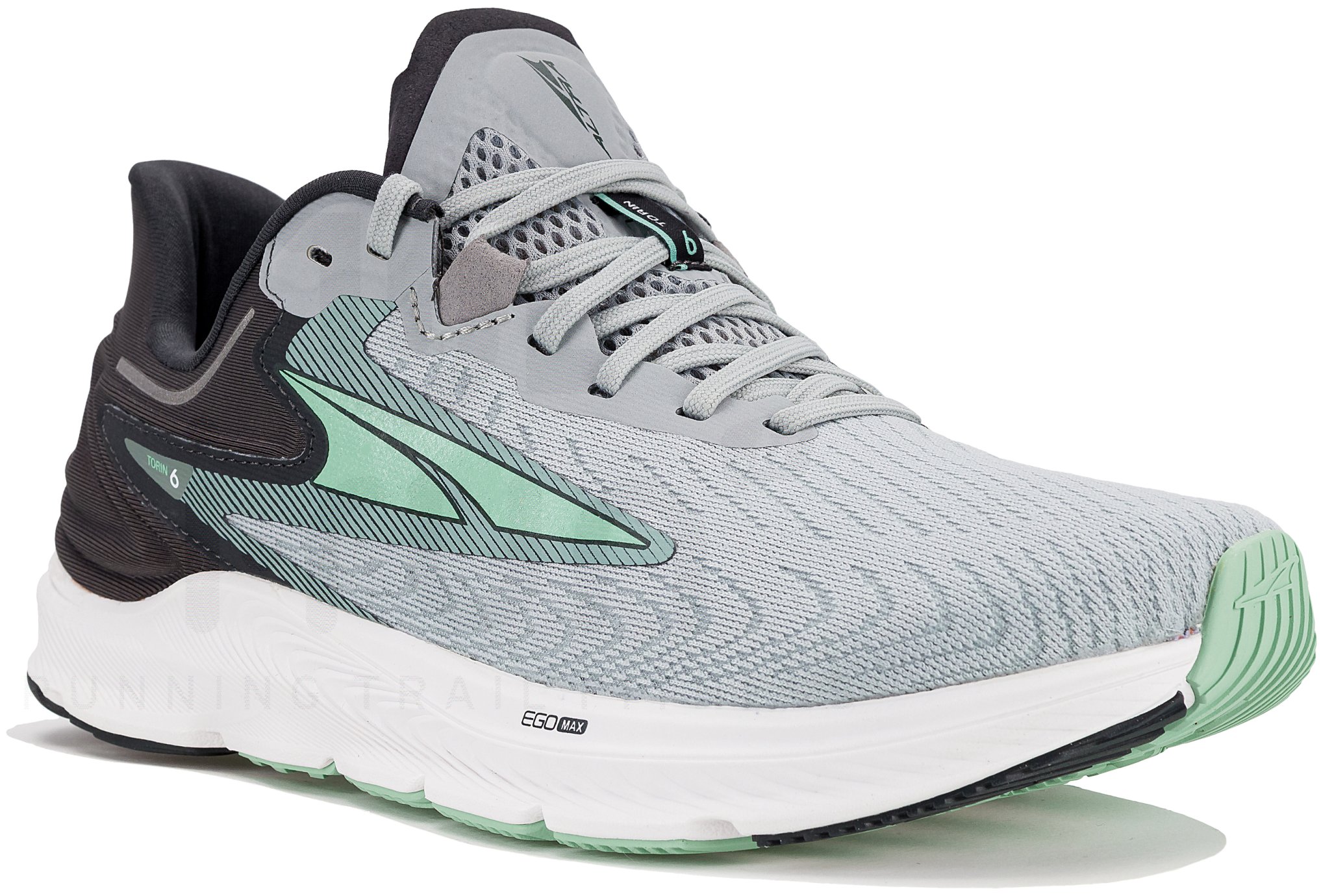 Altra Torin 6 W
