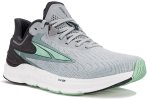 Altra Torin 6 W