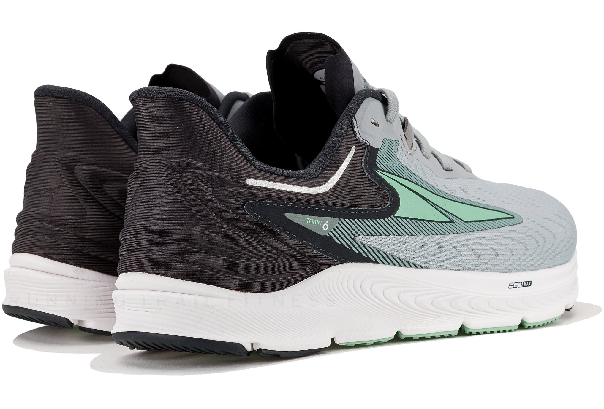 Altra Torin 6 W
