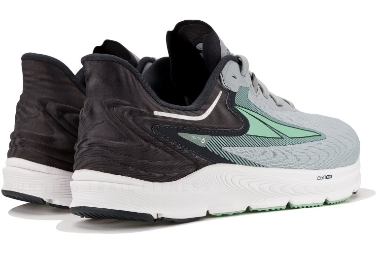 Altra Torin 6 W 