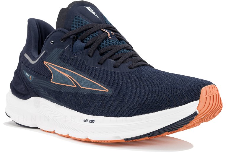 Altra Torin 6 W