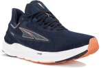 Altra Torin 6 W