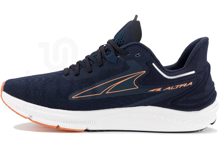 Altra Torin 6 W