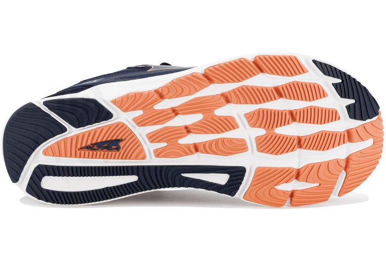 Altra Torin 6 W