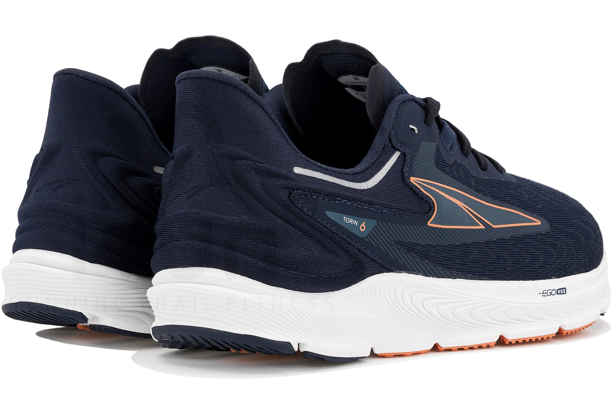 Altra Torin 6 W