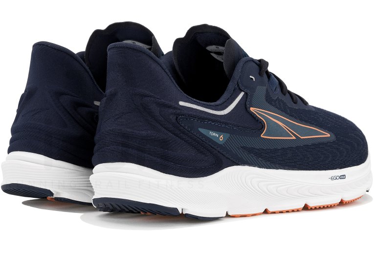 Altra Torin 6 W