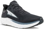 Altra Torin 7