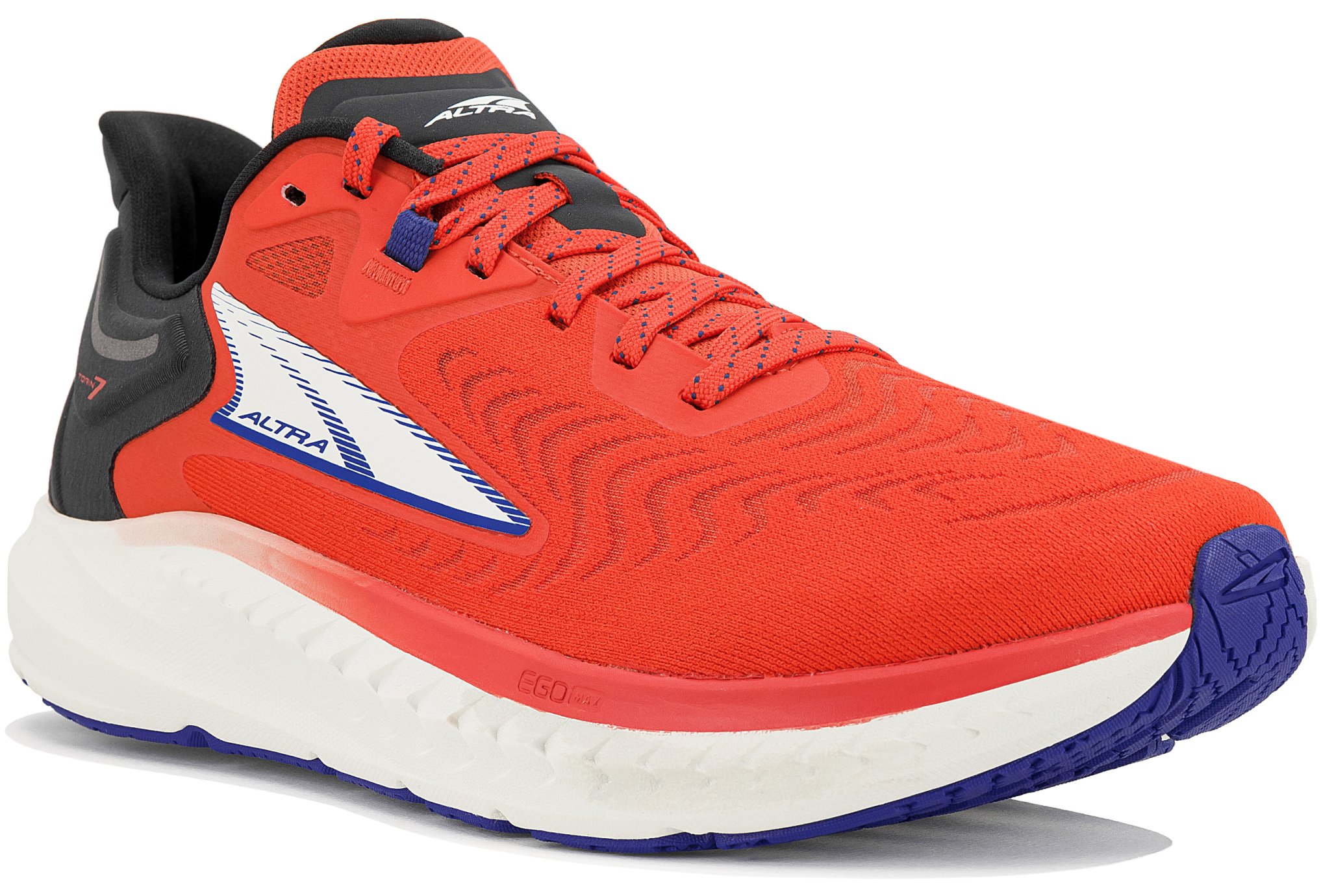 Altra Torin 7 M Chaussures homme déstockage