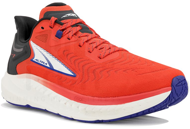 Altra Torin 7