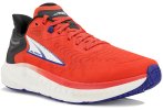 Altra Torin 7