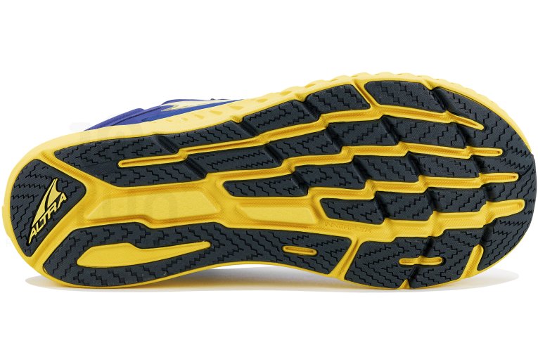 Altra Torin 7 Herren