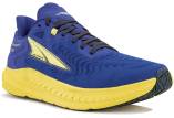 Altra Torin 7 M
