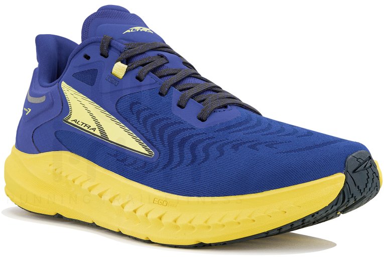 Altra Torin 7 Herren