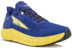 Altra Torin 7 Herren