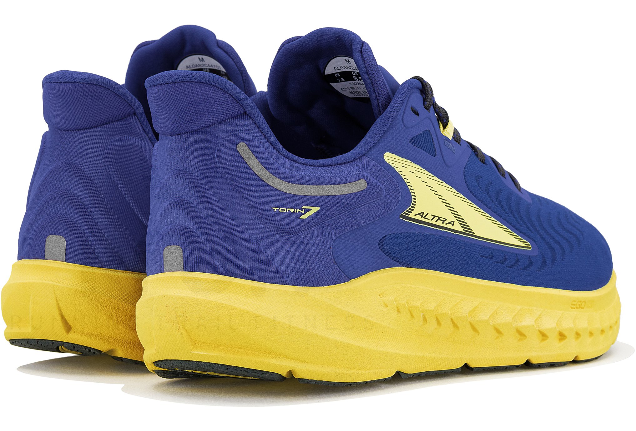 Altra Torin 7 Herren