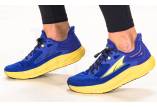 Altra Torin 7