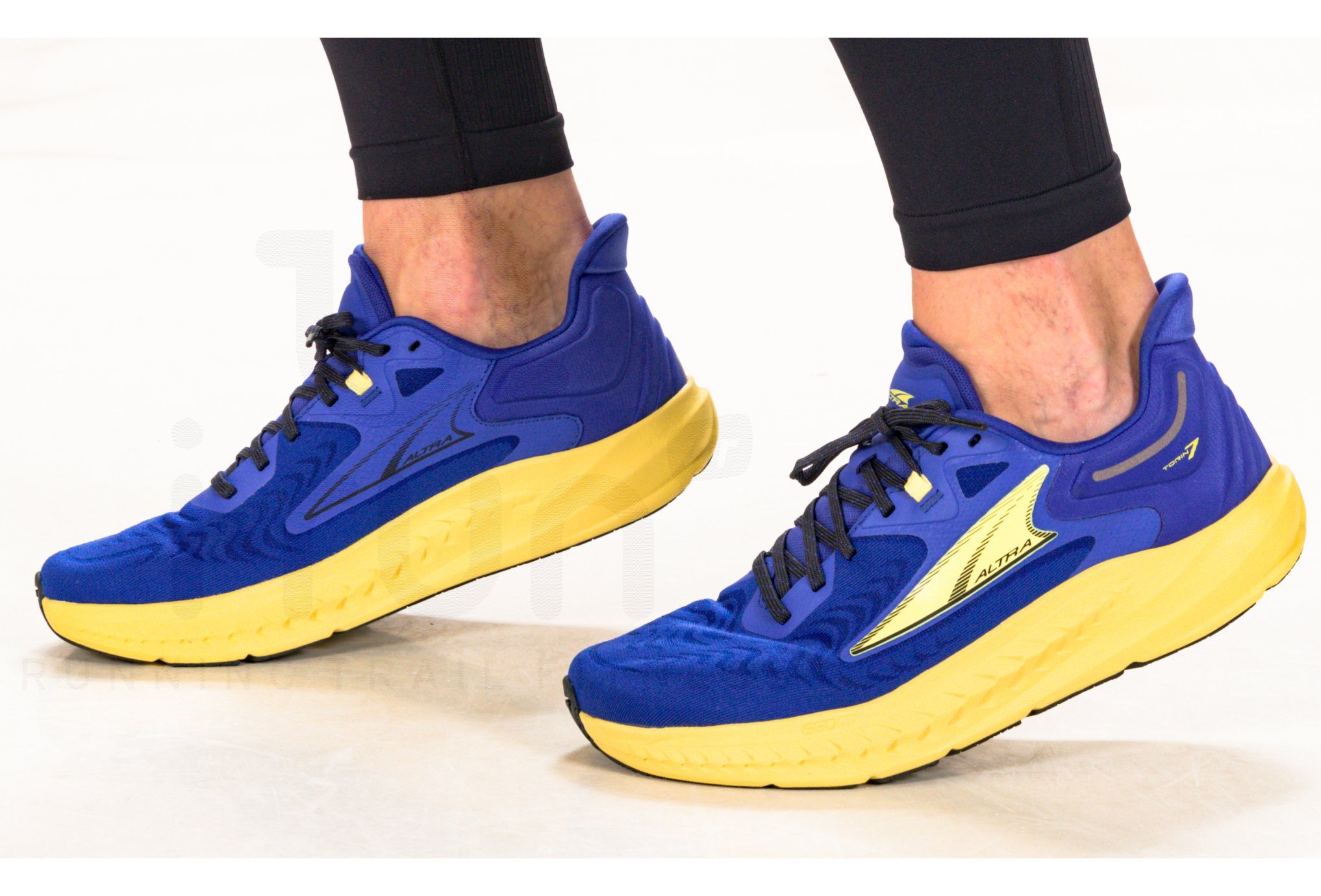Altra Torin 7 Herren