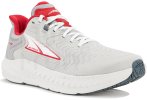 Altra Torin 7 M