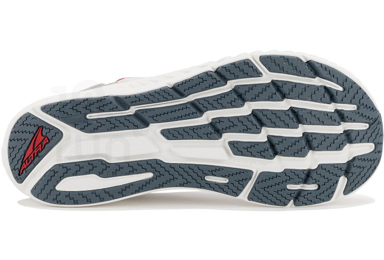 Altra Torin 7 M 