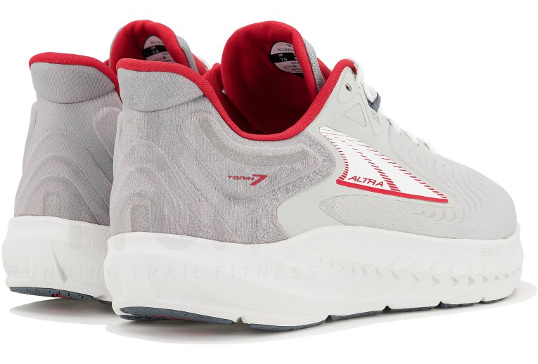 Altra Torin 7 M 