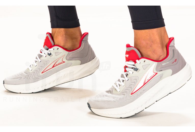 Altra Torin 7 M 
