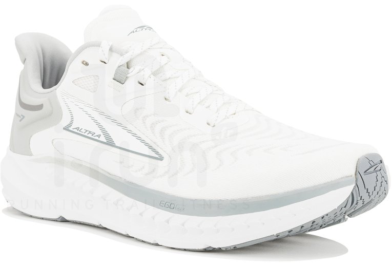 Altra Torin 7