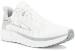 Altra Torin 7