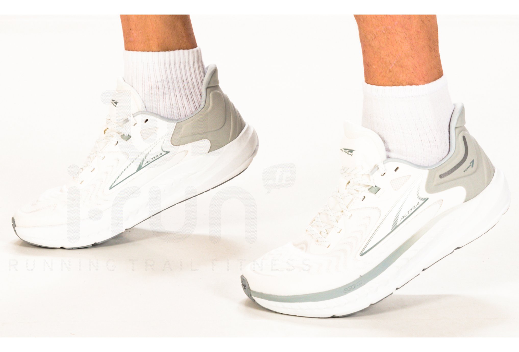 Altra Torin 7