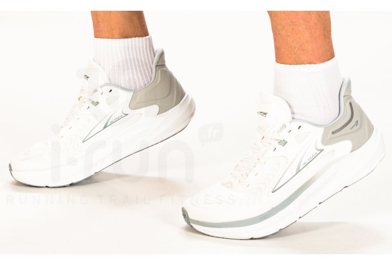 Altra Torin 7