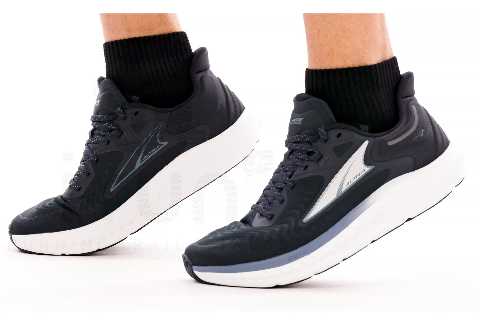 Altra Torin 7