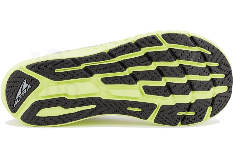 Altra Torin 7 M 