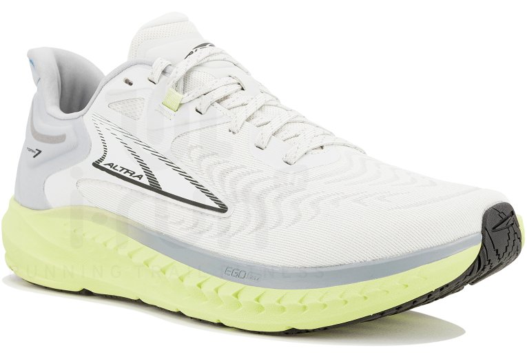Altra Torin 7 M 