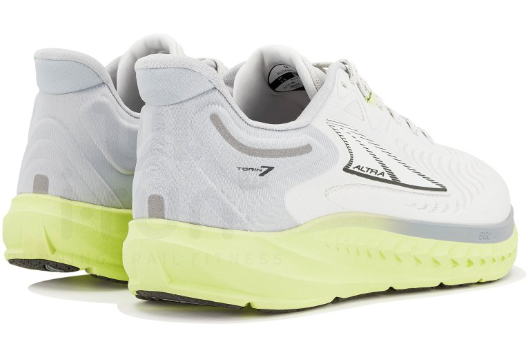 Altra Torin 7 M 