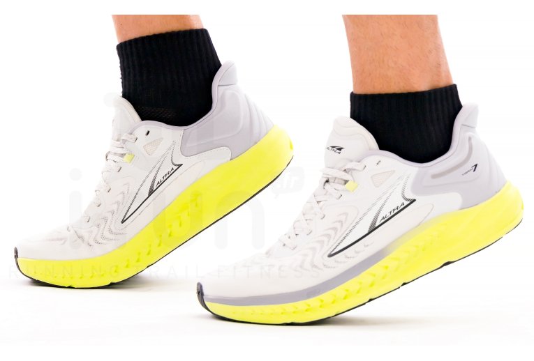 Altra Torin 7 M 