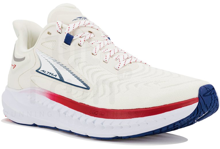 Altra Torin 7 W
