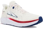 Altra Torin 7 W
