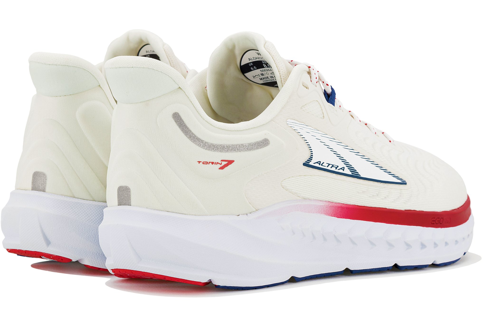 Altra Torin 7 W