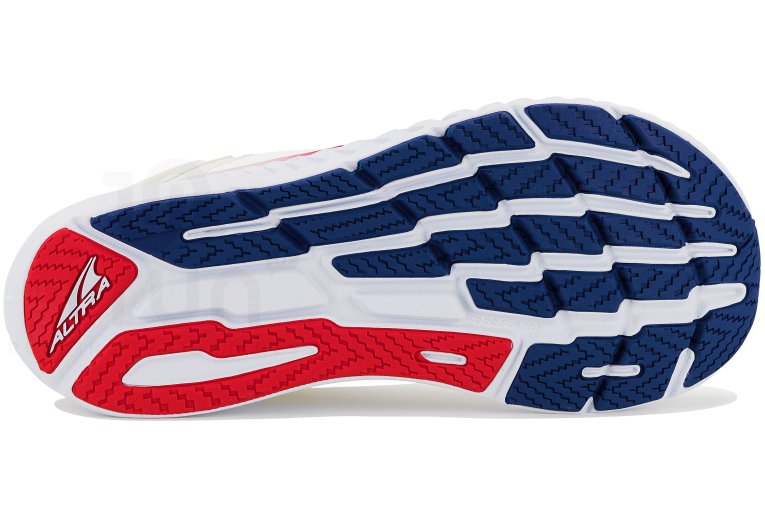 Altra Torin 7 W
