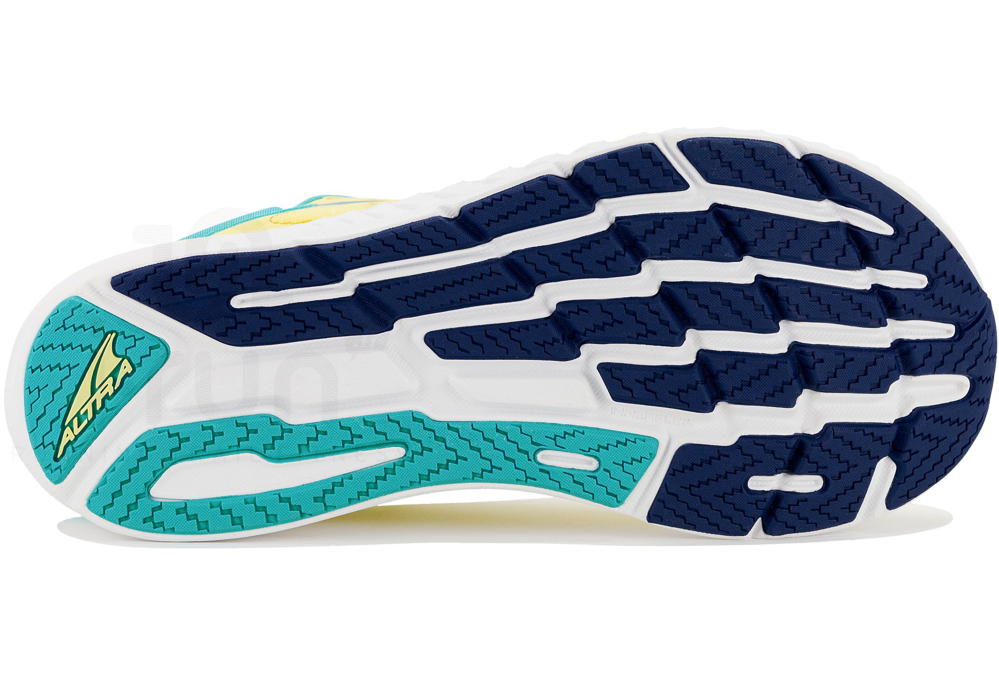 Altra Torin 7 W