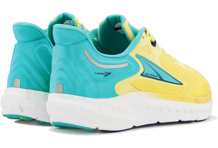 Altra Torin 7 W
