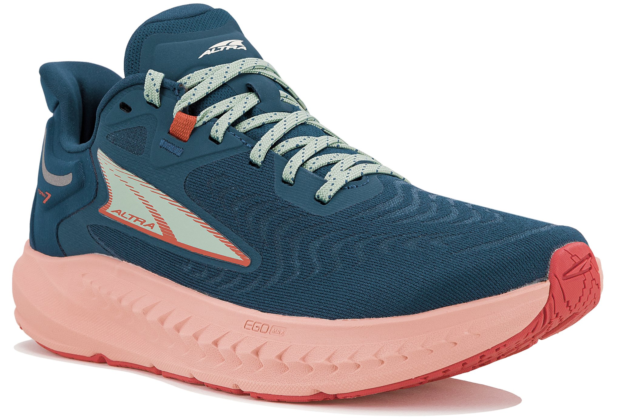Altra Torin 7 W Chaussures de sport femme