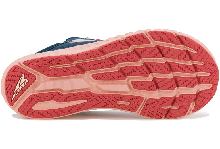 Altra Torin 7 W