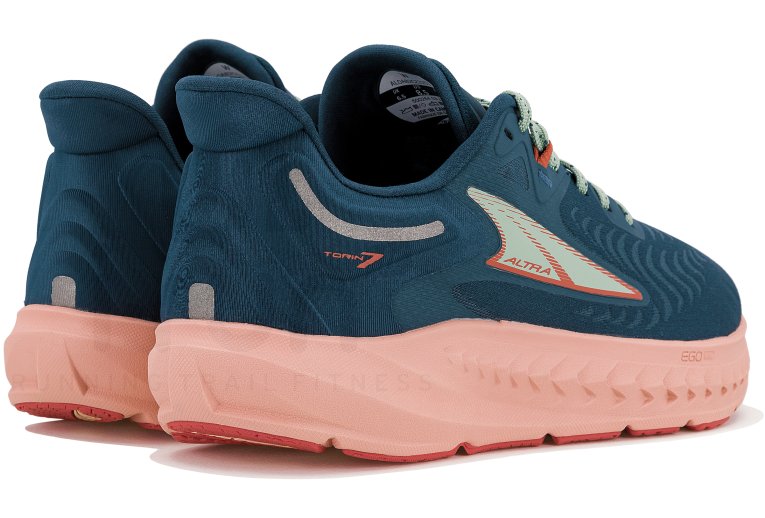 Altra Torin 7 W