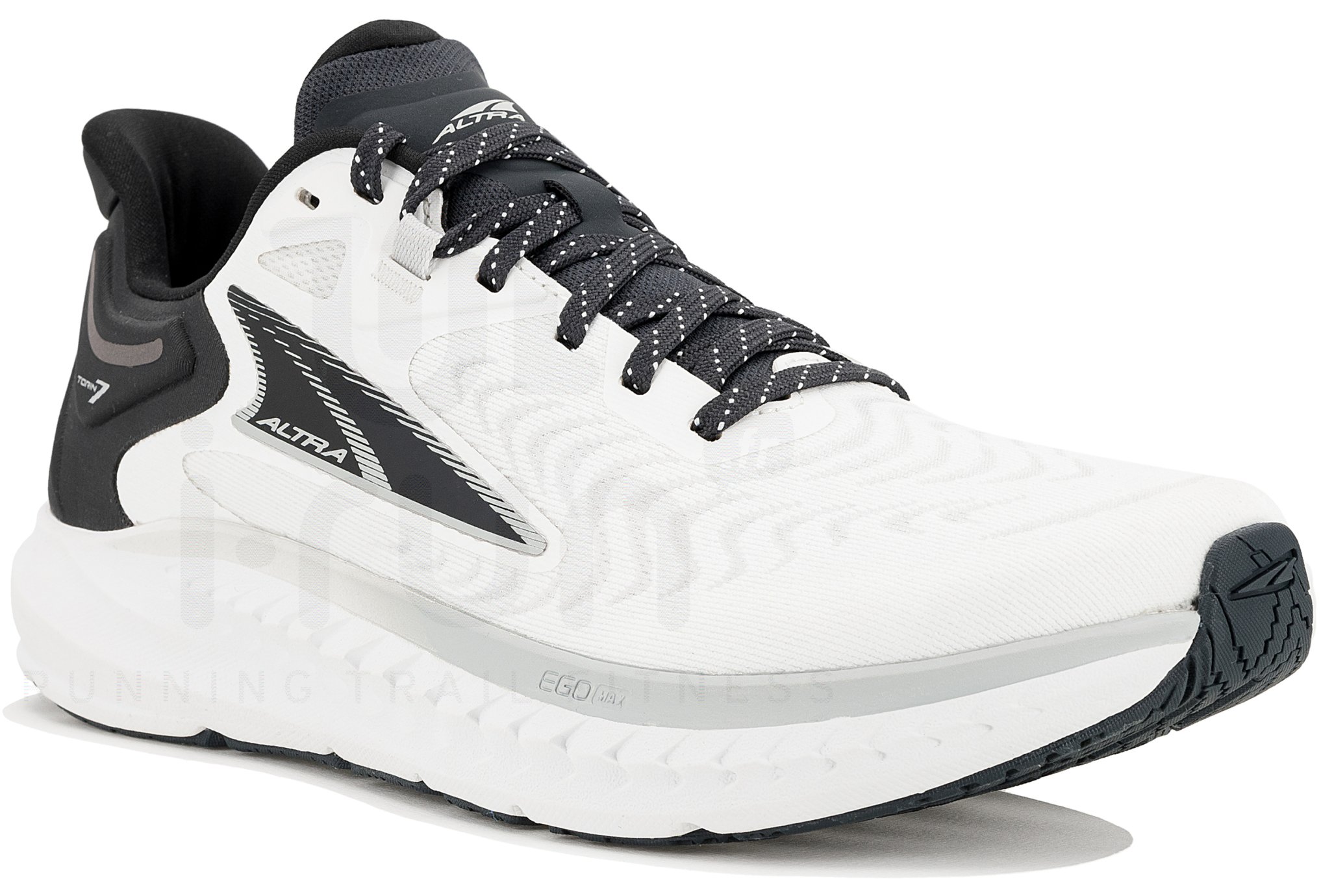 Altra Torin 7 Damen