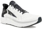 Altra Torin 7 Damen