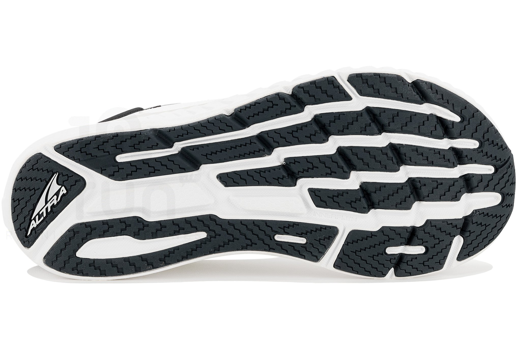 Altra Torin 7 Damen