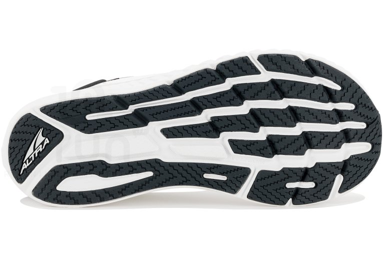 Altra Torin 7 W 