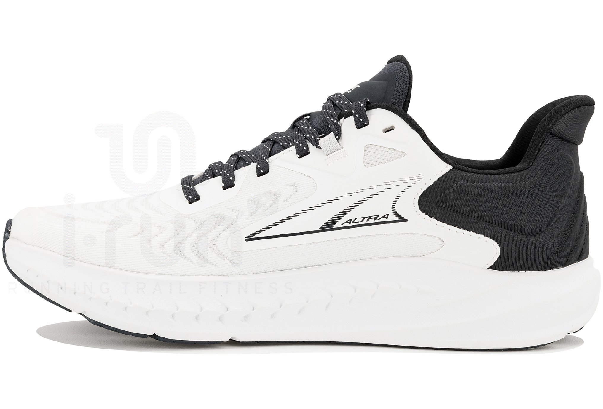 Altra Torin 7 Damen